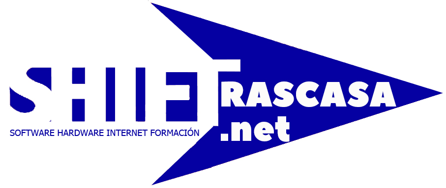 Trascasa.net